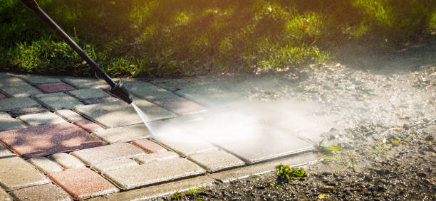 Pre-Holiday Cleaning in Deerwood, TX